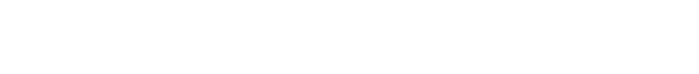 Powered by Nexartis